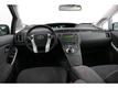 Toyota Prius 1.8 ASPIRATION, Climate Control, Cruise Control