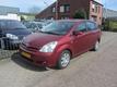 Toyota Verso 1.8 VVT-I SOL 7P. AUTOMAAT    CLIMA    CRUISE