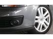 Volkswagen Golf 1.4 TSI 140pk GT SPORT AUTOMAAT | Xenon | Clima | P-Sensoren | 17 Inch Velgen