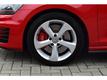Volkswagen Golf 2.0 TSI 230 pk 5 deurs GTI PERFORMANCE Navigatie PDC Xenon 17 inch LM velgen