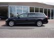 Volkswagen Passat Variant 2.0 Tdi Comfortline