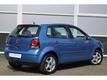 Volkswagen Polo 1.4 16v Optive  Airco Trekhaak 15``LMV