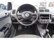 Volkswagen Polo 1.4 16v Optive  Airco Trekhaak 15``LMV