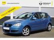 Volkswagen Polo 1.4 16v Optive  Airco Trekhaak 15``LMV