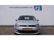 Volkswagen Polo 1.2 TDI Comfortline *Airco*EXPORT*
