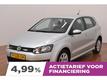 Volkswagen Polo 5drs. 1.2TDi Comfortline  Navi