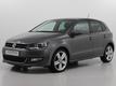 Volkswagen Polo 1.6 TDI 105 PK 5 Deurs Highline