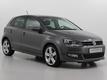 Volkswagen Polo 1.6 TDI 105 PK 5 Deurs Highline