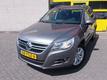 Volkswagen Tiguan 2.0 TDI 140PK SPORT&STYLE BJ2011 Navi Panoramadak LMV-17` PDC V A ECC