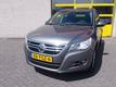 Volkswagen Tiguan 2.0 TDI 140PK SPORT&STYLE BJ2011 Navi Panoramadak LMV-17` PDC V A ECC