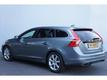Volvo V60 2.0 D4 MOMENTUM Business pack Connect