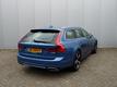 Volvo V90 D3 150pk Geartronic R-design