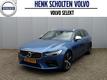 Volvo V90 D3 150pk Geartronic R-design