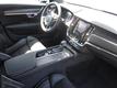 Volvo V90 D3 150pk Geartronic R-design