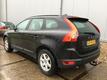 Volvo XC60 D3 Kinetic Navi Bluetooth 5 Cilinder NAP NL Auto