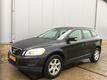 Volvo XC60 D3 Kinetic Navi Bluetooth 5 Cilinder NAP NL Auto