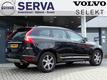 Volvo XC60 D5 AWD Aut. Summum Luxury Business Pack