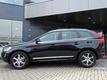 Volvo XC60 D5 AWD Aut. Summum Luxury Business Pack