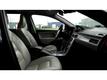 Volvo XC70 bjr 2011 2.0 D3 5-CIL 120kW 163pk Aut6 SUMMUM LUXURY CLIMA   CRUISE   ADAPT.BI-XENON   NAVI SENSUS