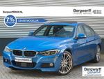 BMW 3-serie 330e M-Performance 7% Bijtelling!   Lease Mogelijk!