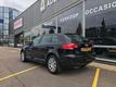 Audi A3 Sportback 1.4 TFSI Attraction Business