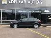 Audi A3 Sportback 1.4 TFSI Attraction Business