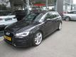 Audi A3 1.8TFSI 132KW 180PK Sportback S Edition