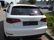 Audi A3 Sportback 1.4 E-TRON PHEV ex BTW AMBITION PRO LINE PLUS 7% bijtelling