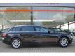 Audi A4 Avant 2.0 TDI PRO LINE, NL Auto, Dealeronderhouden, Pdc, Alu Rail, Chroom, Navigatie, Lmv, Clima, Cr