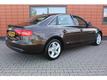 Audi A4 1.8 TFSI BUSINESS EDITION NAVI XENON 46.000KM