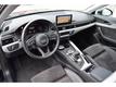 Audi A4 2.0 TDi 190 pk Quattro S tronic Sport   virtual cockpit   navi plus   17`