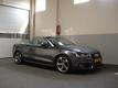 Audi A5 Cabriolet 2.0 TFSI 180pk multitronic S line