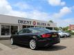 Audi A5 Sportback 1.8 TFSI S-LINE 5 PERSOONS S-LINE 19 `LM   SPORTONDERSTEL   HALF LEER S-LINE STOELEN   XEN