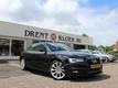 Audi A5 Sportback 1.8 TFSI S-LINE 5 PERSOONS S-LINE 19 `LM   SPORTONDERSTEL   HALF LEER S-LINE STOELEN   XEN