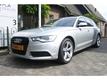 Audi A6 Avant 3.0 TDI PRO LINE S Automaat S-Pakket S-line Extrieur Navi leer