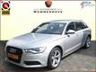 Audi A6 Avant 3.0 TDI PRO LINE S Automaat S-Pakket S-line Extrieur Navi leer