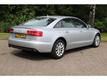 Audi A6 2.0 TFSI 180pk Business Edition Multitronic