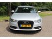 Audi A6 2.0 TFSI 180pk Business Edition Multitronic