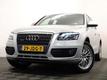 Audi Q5 2.0 TFSI QUATTRO 211pk Aut S-LINE, H.Leer, Xenon, ECC, LMV, 65 dkm !