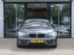 BMW 1-serie 116I EDE HIGH EXECUTIVE | Lederen sportinterieur | Xenon | M-Sport onderstel