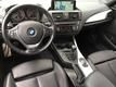 BMW 1-serie 125d 218pk UPGRADE EDITION ORG. M-SPORT - HARMAN & KARDON