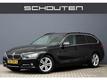 BMW 3-serie Touring 320D 184pk Touring Sportline Navi 17``