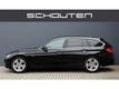 BMW 3-serie Touring 320D 184pk Touring Sportline Navi 17``