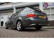 BMW 5-serie Touring 525I HIGH EXECUTIVE * Panoramadak * NL Auto * Topper!