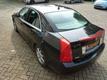 Cadillac BLS 2.0T Business