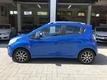 Chevrolet Spark 1.2 16V LT AIRCO L.M VELGEN PDC