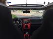 Citroen C1 5DRS AIRSCAPE CABRIO SUPERMOOI BTW!!