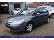 Citroen C4 1.6 16V Image