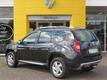 Dacia Duster 1.6 LAURÉATE 2WD