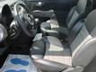 Fiat 500 0.9 TWINAIR PLUS Leer-Clima-Full options!